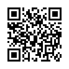 QR Code for 16tPrAkBFsC8TDhsAMV2msvCydAeciy4hH
