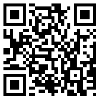 QR Code for 16tPwPyQg16dmastiYGA4ErvKPS7KwuCyC