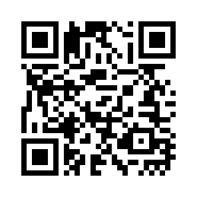 QR Code for 16tPxWcccheLLWtGXrpxeFYWgp3XZJ6Wi2
