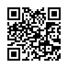 QR Code for 16tPxs3TPU1LprPwM7TtrYPVb9a9Taog86