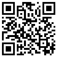 QR Code for 16tPy2AimsoM9SQu2eoDGL7AcpG9XXfpxy