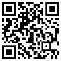 QR Code for 16tPy3BwvRtsTkpiWNgrU3uyFSVCDRBZhb