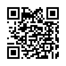 QR Code for 16tPy8MyivxR6h2c31NR3Cbw35FfH6QDYH