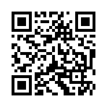 QR Code for 16tPyqCriq3oBWM5RdPqzs8gNFWLvkQVbX