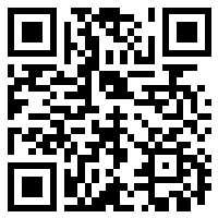 QR Code for 16tPz8NFPcd7VcLZkkHvgAVfMdVTGpBPD5