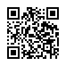 QR Code for 16tQ5mNKsiBMo6UaE2LjPyWVfR8rGoD1nL