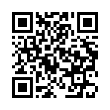 QR Code for 16tQ7GZ9SodoCvkoKQyoHbMSXrEJacA4fW
