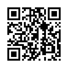 QR Code for 16tQ8BviJExM9DZ1oGdFcSCbQfwsNZP5FE