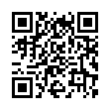QR Code for 16tQAtPCZWQEtzrmPyVQsY9Ahykb8VeEfq