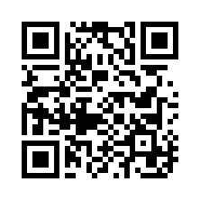 QR Code for 16tQCUHrvYoZPzrSW3AagmrSfJKs1hdf6j