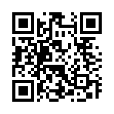 QR Code for 16tQG2CAL8GwZ4AFEW4ASs5MPqqzCLPuNp