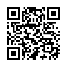 QR Code for 16tQGhSKo7cnN9cQxViMQirBoxcGtAW49y