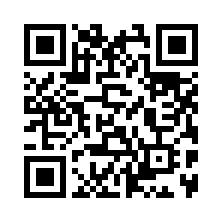 QR Code for 16tQGnxv4eibxJuzPRmQLwE7rDFnmo7bgb