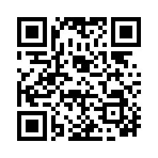 QR Code for 16tQH8XgH1cytayFDRV1X3kqfMseo7fAn5
