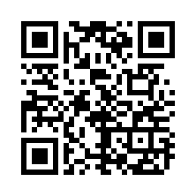QR Code for 16tQJsr4vxXC9ghzeH6UbzFkpff1bQEQGC