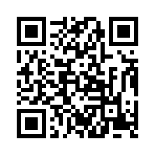 QR Code for 16tQK2D9ehgvi3p2pDMXf6KyQkuQa8HpBQ