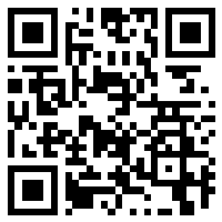 QR Code for 16tQLappPPGbUbcVDG4qkmitXegBMhtucw