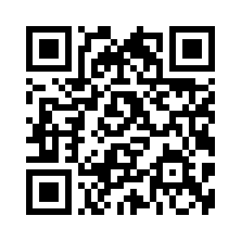 QR Code for 16tQQFxBus1DkdHTfHboDTzH6oNTQRAqDP
