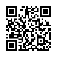 QR Code for 16tQQsDrGD9GFf8oftXuQuuythf6WdmrzF