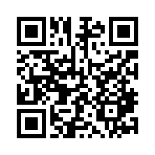 QR Code for 16tQTt5zgrcWJsuc7dJ7FetfTYvgxDTnV4