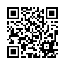 QR Code for 16tQYpo7ZbPTHZUGrh9EPbYWP7mapXZjcf