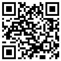 QR Code for 16tQa8VZqusCFYdy3hbP4TUbVJF5jEpbj9
