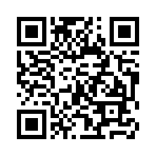 QR Code for 16tQe1EeE5eKGyHnQtv47a8isNXveZZUoj