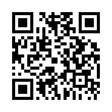 QR Code for 16tQk8TNiZPuoHgnyWmQ8bmon29GAivG2Q