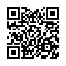 QR Code for 16tQpLSSA8G9aj313eUxC16bcoeidCVM7A