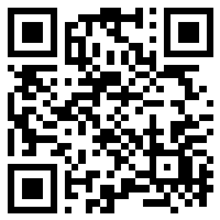 QR Code for 16tQpsevN3XhdED91Mtc6DBRg1ZvmKzFfv