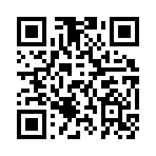 QR Code for 16tQs4kGPpcQErvprwnmcML2CRpPbBnvQP