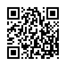 QR Code for 16tQuFVJz8BUraKA4kvu7b9e6vJPHhXfZH