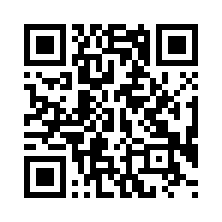 QR Code for 16tQvrKn5XaGQaYUASTFoyLBi5sm1BW2Zd