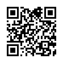 QR Code for 16tQvwS9wWdCSbgKri8NcZBJZdFcsLoU5g