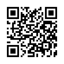 QR Code for 16tQwGYyuvFExyXhHJBgu1PpHLvAjmLefK
