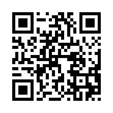 QR Code for 16tQwPCLVCgqZWUXbgnx1TMmaAgcp5Hk84