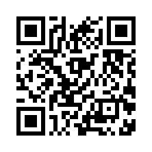 QR Code for 16tQy6F6MqAS4VCupPsxZ18VGfwF9YW3w8