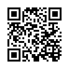 QR Code for 16tR4Ky3pYiD7J247Rorgdy7rDBPiUhLq2