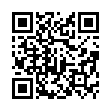 QR Code for 16tRCV6fMBPRMYrBiQtBcLD5fxyxoR6HqS
