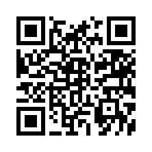 QR Code for 16tRCbtAqwfrHB1QHzNF8Bd2fpbjPgaMih