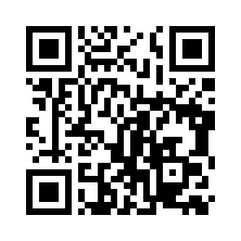 QR Code for 16tRFGRFGfAGtkcaNwpbgA4gZyVu7G6BbB