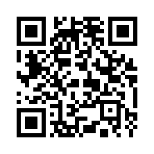 QR Code for 16tRFoABp4hykCGaqzPM2shLEE64YNjF7m