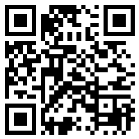 QR Code for 16tRG72ubXjHZYYgkosKrfYPVybzTNhM4f
