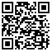 QR Code for 16tRJFQpdW4VRWhgmWfmxmtocfoCG3s7fs