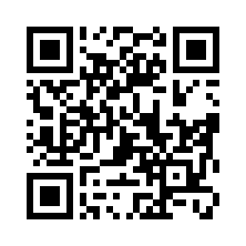 QR Code for 16tRJH98FUed8emEhgJiod4ErVboPNJsz9