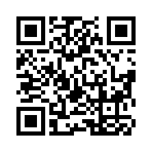 QR Code for 16tRJMHzHxU3DXaChakAUa4d5YTaVeJSv9
