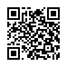 QR Code for 16tRMU5ehbJvYW8UpYVAFi7YJ733qR1ddW