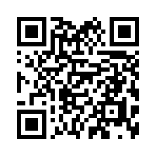 QR Code for 16tRMtiF1TXqiAxyn1vCaSgvsHBgUg76Dd