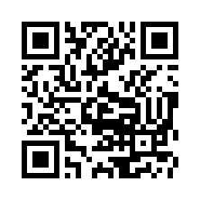 QR Code for 16tRPriuoUMpH8riQcWLMpFe6F3eVuKWXf