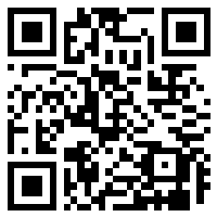 QR Code for 16tRS3mQUHnwRcTHsv2EEHmL3yfY832zDL